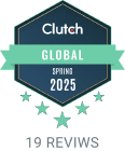 clutch Review