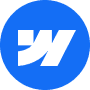 webflow-development