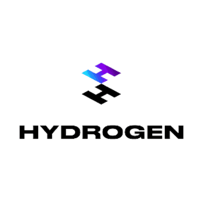 Hydrogen Development