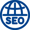 Knowledge of SEO