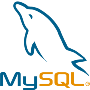 MySQL