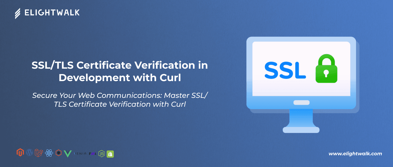 ssl-tsl-certificate-verification