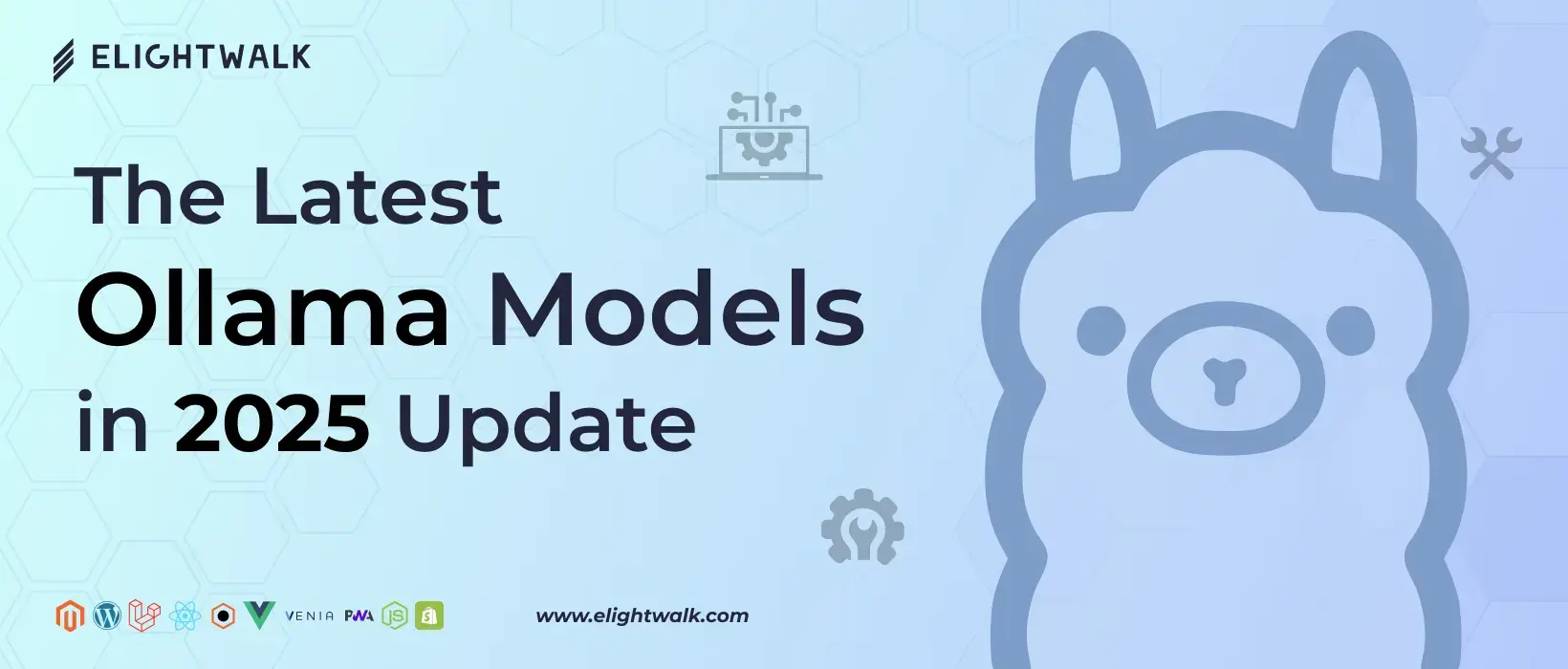 Ollama 2025 model comparison