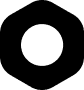 medusajs-development