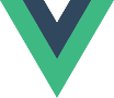 Vue.js