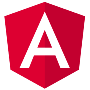  Angular JS