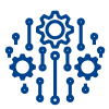 Integrations & Automation