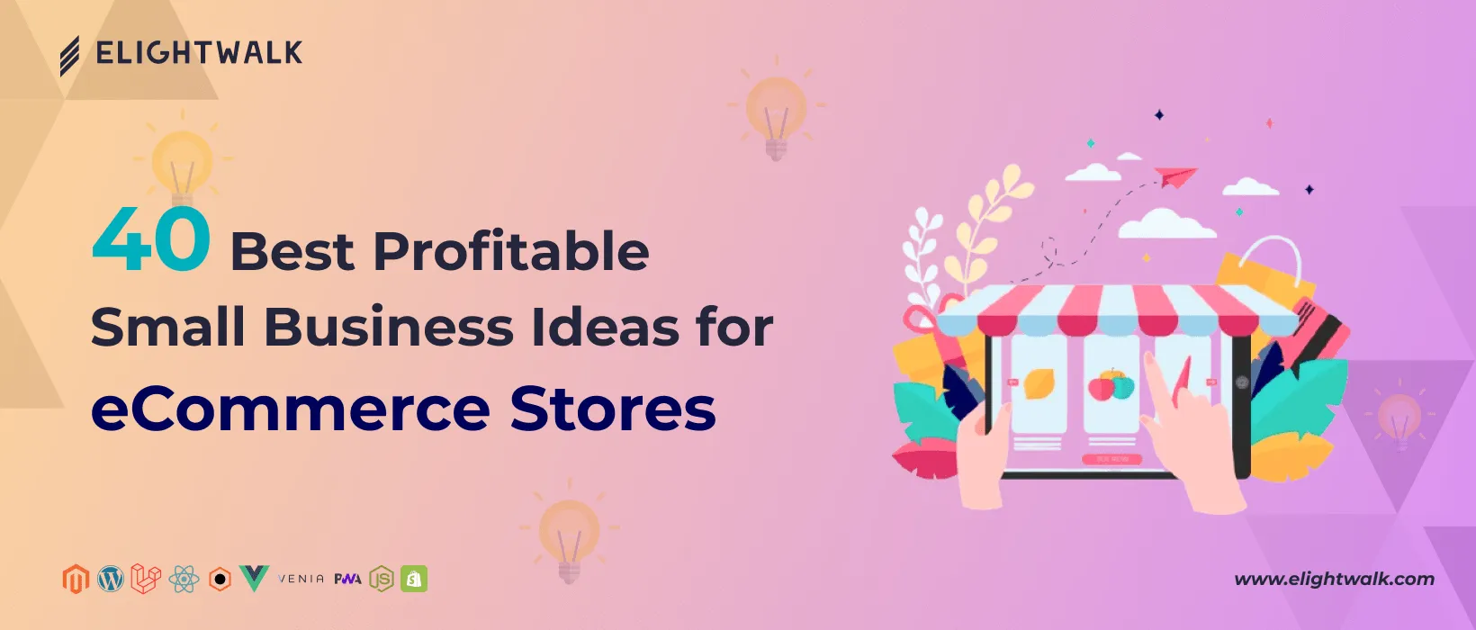 best-small-business-ideas-for-ecommerce-store 