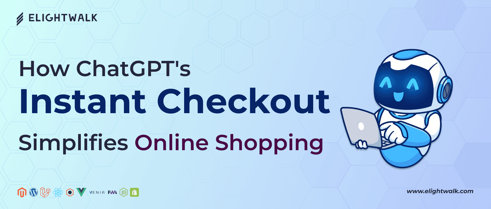 ChatGPT Instant Checkout interface showing seamless in-chat online shopping