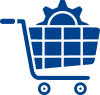 Ecommerce Development
