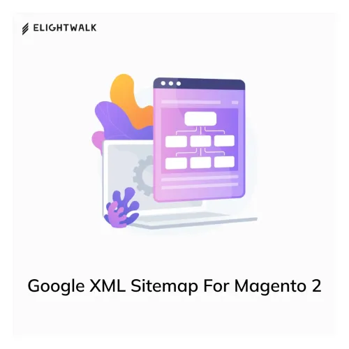 3. Google XML Sitemap
