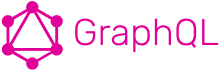 graphql.png