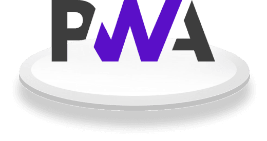 Hire PWA Developers