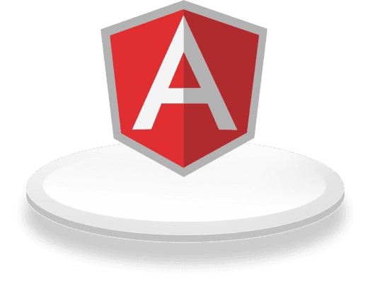 Hire AngularJS developers for your ecommerce development