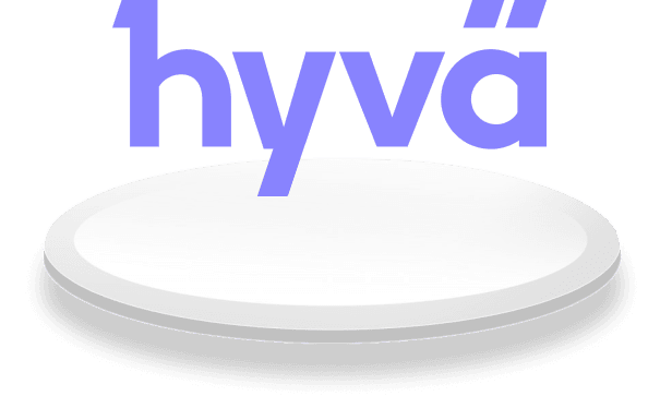 Hire Hyva theme Developer