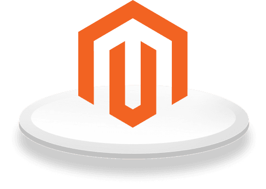 Hire magento developers for your ecommerce development