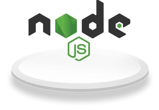 Hire Node.js Developer