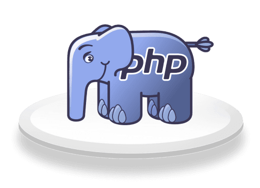 Hire PHP Developers ?