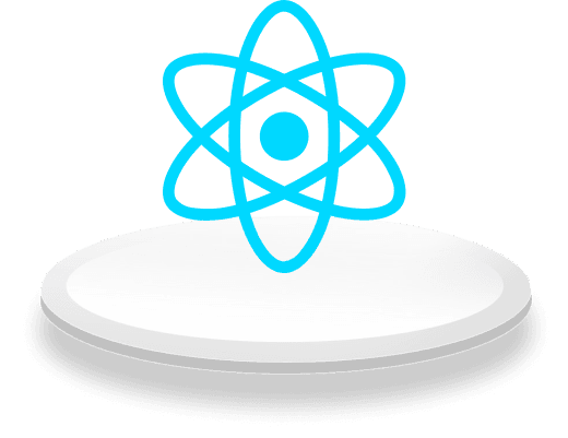 Hire React js Developers