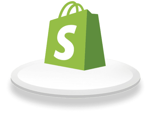 Hire Shopify Developers