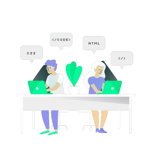 Hire Vue.js Developers ?