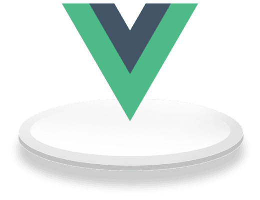 Hire Vue.js Developers