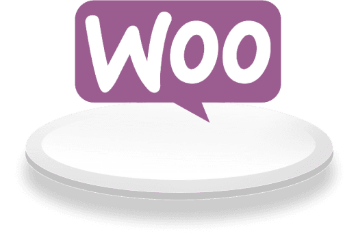 Hire WooCommerce Developers