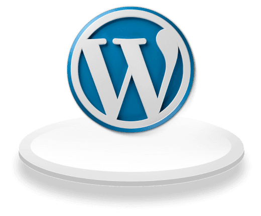 Hire Wordpress Developers