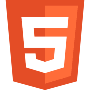 HTML5