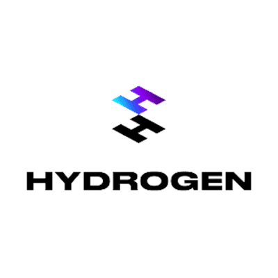 Hire Hydrogen Developers ?