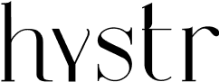 hystr-logo