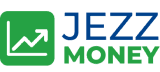 jezzmoney