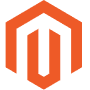 magento development