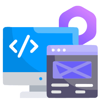 Medusa js Development