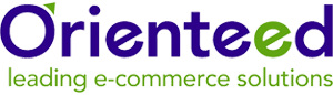 Orienteed Leading e-commerce solution