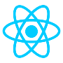 React Js development 