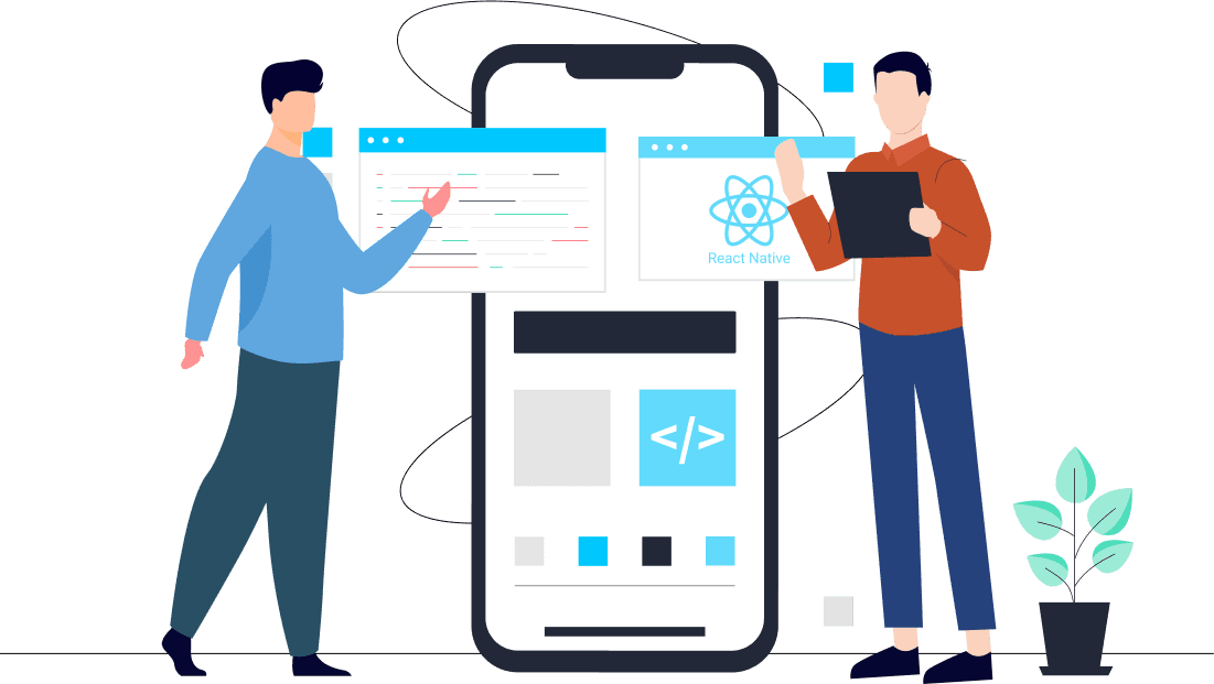 React Native Developers Skill Set