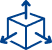 Scalable & Future-Ready