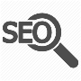 Search Engine Optimization