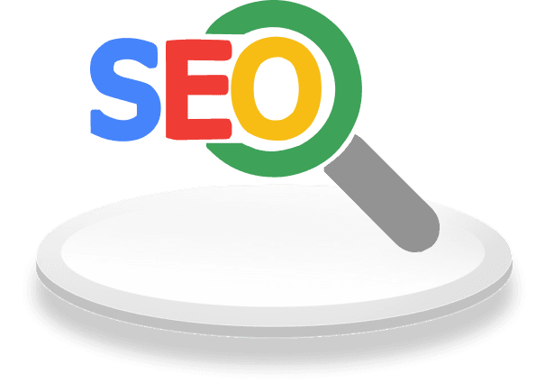 Hire SEO Experts