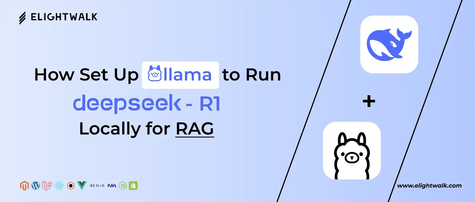 set-up-ollama-to-run-deepseek-R1