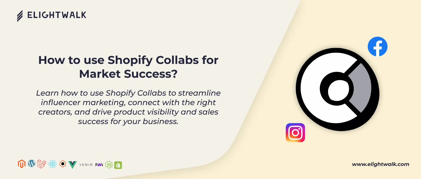 shopify-collabs-success