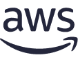 Amazon Web Services   