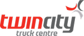 twincity-logo