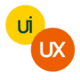 UI/UX