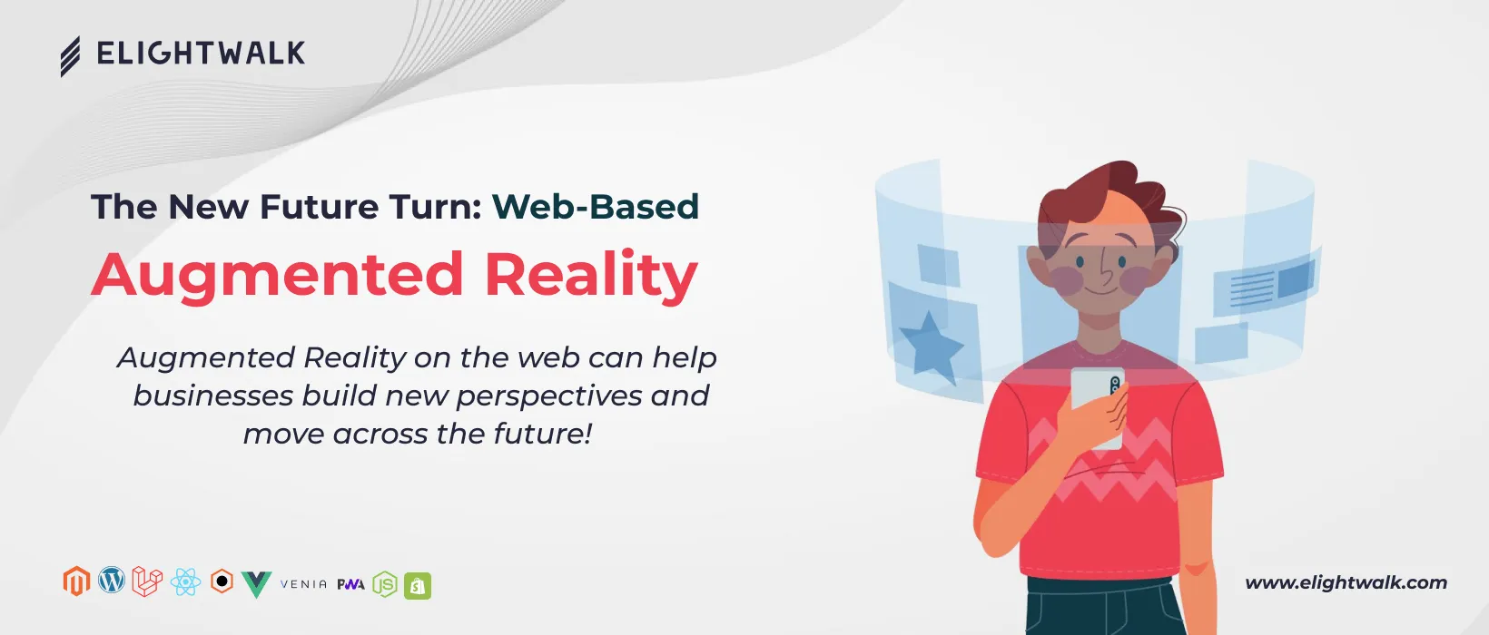 web-based-augmented-reality